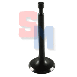 VALVOLA ASPIRAZIONE ad. MOTORE HONDA E VARI MADE IN CHINA GX 160 200 GXV 160