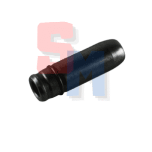 GUIDA VALVOLA SCARICO ad. MOTORE HONDA GX240 270