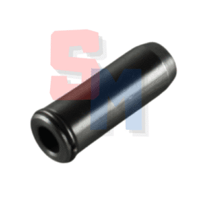 GUIDA VALVOLA SCARICO ad. MOTORE HONDA GX160