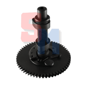 ALBERO A CAMMES ad. MOTORE HONDA GX340 GX370