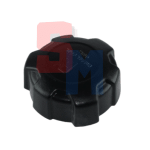 TAPPO SERBATOIO YANMAR KAMA VULCAN ZANETTI  L48 L70 L100 LA170 LA178 LA186