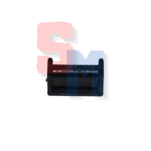 ANTIVIBRANTE SERBATOIO ANMAR KAMA VULCAN ZANETTI L48 L70 L100 LA170 LA178 LA186