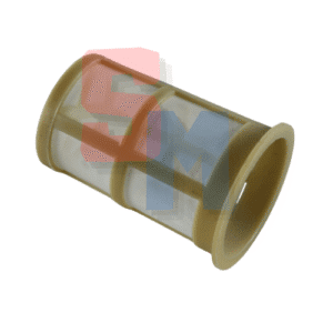 FILTRO SERBATOIO YANMAR ZANETTI MADE IN CHINA L48 L70 L100 LA170 LA178 LA186