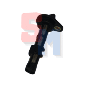 FILTRO OLIO YANMAR VULCAN ZANETTI MADE IN CHINA L48 L70 L100 LA170 LA178 LA186