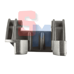 STAFFA SUPPORTO SERBATOIO YANMAR KAMA VULCAN ZANETTI L70 LA178