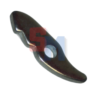 CRICCHETTO AUTOAVVOLGENTE YANMAR VULCAN ZANETTI L48 L70 L100 LA170 LA178 LA186