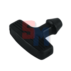 IMPUGNATURA AUTOAVVOLGENTE YANMAR KAMA ZANETTI L48 L70 L100 LA170 LA178 L