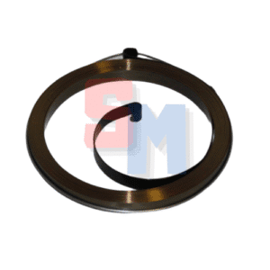 MOLLA AVVIAMENTO YANMAR KAMA VULCAN ZANETTI  L70 L100 LA178 LA186