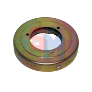 ALTERNATORE AVVIAMENTO ELETTRICO YANMAR ZANETTI L48 L70 L100 LA170 LA178 LA186