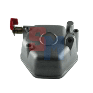 COPERCHIO PUNTERIA YANMAR KAMA VULCAN ZANETTI MADE IN CHINA L48 L70 LA170 LA178