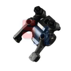 GRUPPO BILANCIERE ad. MOTORE YANMAR L70 LA178