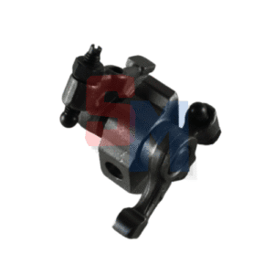 GRUPPO BILANCIERE ad. MOTORE YANMAR L48 LA170