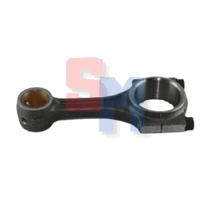 BIELLA IN ACCIAIO  YANMAR KAMA VULCAN ZANETTI E VARI L100 LA186