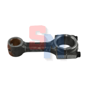 BIELLA IN ACCIAIO  YANMAR KAMA VULCAN ZANETTI L48 LA170