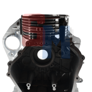 CARTER MOTORE YANMAR KAMA VULCAN ZANETTI E VARI MADE IN CHINA L100 LA186