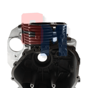 CARTER MOTORE YANMAR KAMA VULCAN ZANETTI E VARI MADE IN CHINA L70 LA178