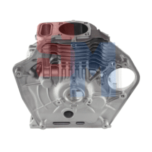 CARTER MOTORE YANMAR KAMA VULCAN ZANETTI E VARI MADE IN CHINA L48 LA170