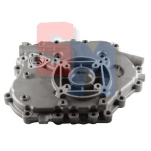 COPERCHIO CARTER MOTORE  YANMAR KAMA VULCAN ZANETTI E VARI L48 LA170