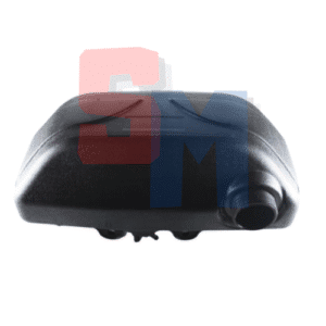 SERBATOIO ad. MOTORE RUGGERINI RF80 RF90