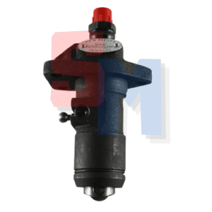 POMPA INIEZIONE ad. MOTORE RUGGERINI RD RF 80 81 RD901 A 920 RF120 130 140