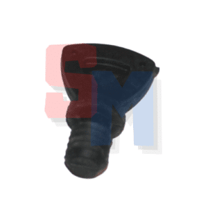 TAPPO STARTER ad. MOTORE RUGGERINI RIF. ORIG. 2248