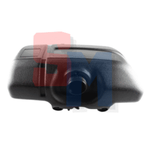 SERBATOIO ORIGINALE MOTORE LOMBARDINI 15LD225