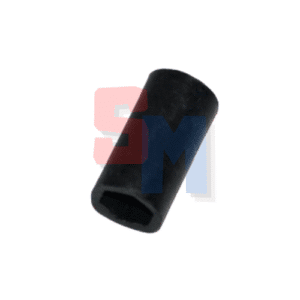 COPPIA TASSELLO SERBATOIO 3LD450/3LD510 LDA450/LDA510