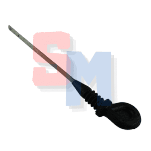 ASTA LIVELLO OLIO PER SEP ad. MOTORE LOMBARDINI LDA100 4LD640 820