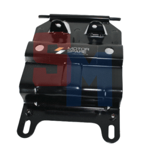 PIASTRA SUPPORTO STAFFA SERBATOIO LOMBARDINI 6LD360 6LD400 6LD435 LDA520 LDA530