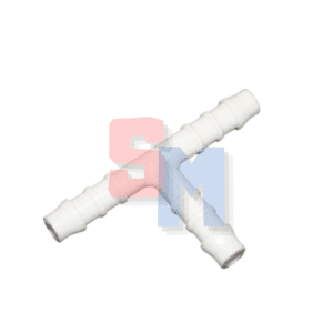 RACCORDO A T ad. MOTORE LOMBARDINI 15LD315