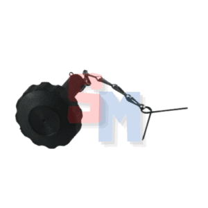 TAPPO SERBATOIO VECCHIO TIPO ad. MOTORE LOMBARDINI LDA450 LDA96 97