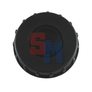 TAPPO SERBATOIO ad. MOTORE LOMBARDINI 15LD315 15LD350