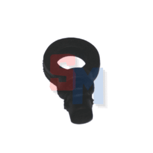 TAPPO STARTER LOMBARDINI 6LD360 LDA510 LDA100 E VARI RIF. ORIG. 9055.003