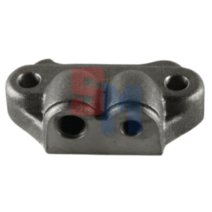 SUPPORTO FILTRO OLIO AVVIAMENTO ELETTRICO LDA450 510 3LD510 LDA100 4LD640 820