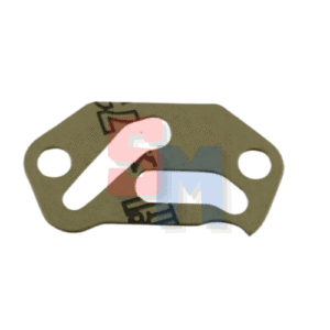 GUARNIZIONE SUPPORTO FILTRO OLIO LOMBARDINI LDA450 510 3LD510 LDA100 820 4LD640