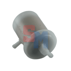 FILTRO NAFTA 3 VIE ad. LOMBARDINI 15LD315 RUGGERINI RY 50/70/75/103/110 RIF. ORIG. 3730.096