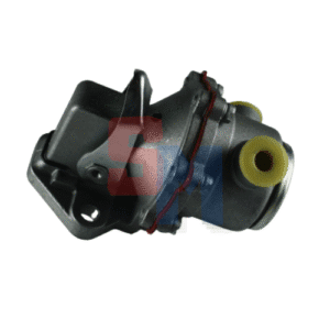 POMPA AC ALIMENTAZIONE ad. MOTORE LOMBARDINI LDA510