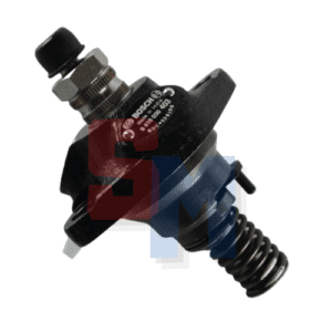 POMPA INIEZIONE COMPLETA ad. MOTORE LOMBARDINI 6LD360 6LD400 6LD435