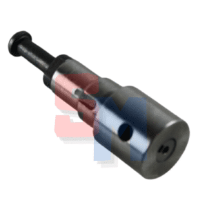 POMPANTE ad. MOTORE LOMBARDINI ELICA SINISTRA LDA520 LDA530