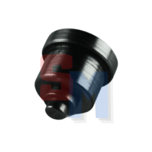 VALVOLINA ad. MOTORE LOMBARDINI LDA450 LDA510 4LD640 4LD820 LDA96 LDA97 LDA100