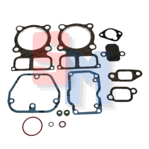 SERIE GUARNIZIONI COMPLETA ad. MOTORE LOMBARDINI 15LD225 RIF. ORIG. 8180.201.194