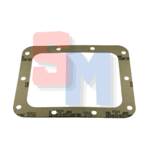 GUARNIZIONE COPPA OLIO LOMBARDINI LDA100 LDA91 LDA96 LDA97 LDA820 4LD640 4LD820