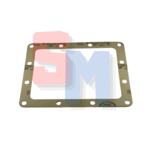 GUARNIZIONE COPPA OLIO ad. MOTORE LOMBARDINI LDA450 LDA510 3LD510