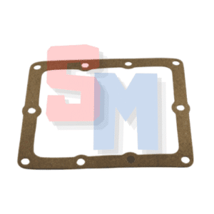 GUARNIZIONE COPPA OLIO LOMBARDINI 6LD325 6LD360 6LD400 6LD435 LDA520 LDA530