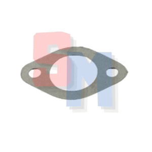 GUARNIZIONE ASPIRAZIONE MOTORE LOMBARDINI 6LD325 6LD360 6LD435 LDA520 LDA530