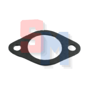 GUARNIZIONE SCARICO 6LD325 6LD360 6LD400 6LD435 LDA520 LDA530 15LD315 15LD350