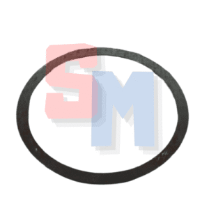 GUARNIZIONE BASE CILINDRO ad. MOTORE LOMBARDINI LDA450 LDA510