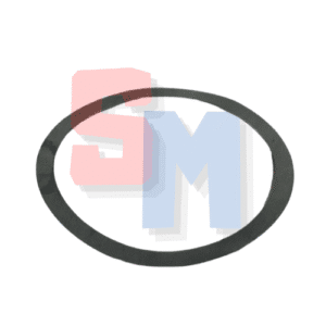 GUARNIZIONE BASE CILINDRO ad. MOTORE LOMBARDINI LDA520 6LD325