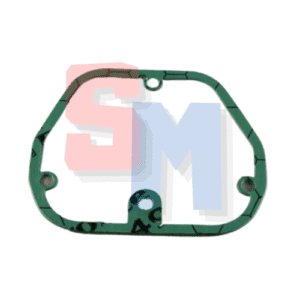 GUARNIZIONE COPERCHIO PUNTERIA 15LD225 15LD315 15LD350 15LD400 15LD440