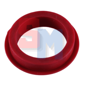 GOMMINO CANNOTTO ad. MOTORE LOMBARDINI LDA450 LDA510 3LD510